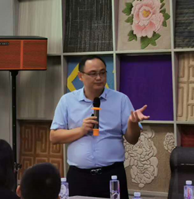 战略合作 共赢市场